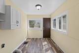 807 Grace Ave - Photo 19