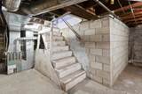 807 Grace Ave - Photo 20