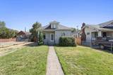 807 Grace Ave - Photo 3