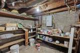 807 Grace Ave - Photo 21