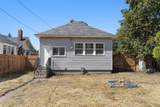 807 Grace Ave - Photo 23