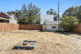 807 Grace Ave - Photo 24