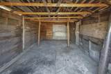 807 Grace Ave - Photo 25