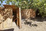 807 Grace Ave - Photo 26