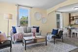 807 Grace Ave - Photo 4