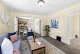 807 Grace Ave - Photo 5