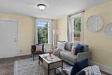807 Grace Ave - Photo 6
