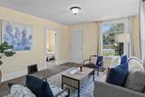 807 Grace Ave - Photo 7