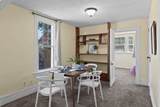 807 Grace Ave - Photo 8