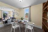 807 Grace Ave - Photo 9