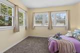 807 Grace Ave - Photo 10