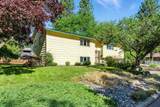 3832 Cook St - Photo 2