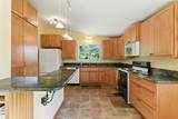3832 Cook St - Photo 11
