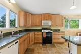 3832 Cook St - Photo 12