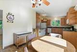 3832 Cook St - Photo 13