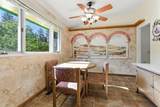 3832 Cook St - Photo 14