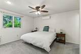 3832 Cook St - Photo 15
