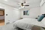 3832 Cook St - Photo 16