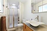 3832 Cook St - Photo 17