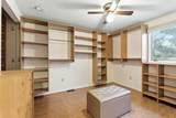 3832 Cook St - Photo 18