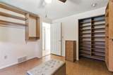 3832 Cook St - Photo 19