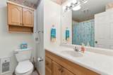 3832 Cook St - Photo 20