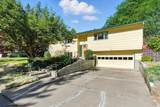 3832 Cook St - Photo 3