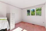3832 Cook St - Photo 21