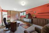 3832 Cook St - Photo 22