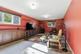3832 Cook St - Photo 23