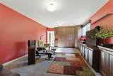 3832 Cook St - Photo 24
