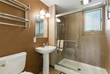 3832 Cook St - Photo 25