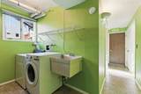 3832 Cook St - Photo 26