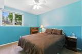 3832 Cook St - Photo 27