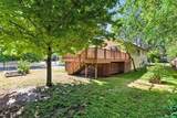 3832 Cook St - Photo 28