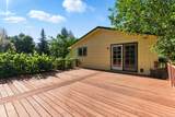 3832 Cook St - Photo 29