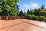 3832 Cook St - Photo 30