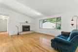 3832 Cook St - Photo 4
