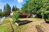 3832 Cook St - Photo 31