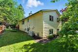 3832 Cook St - Photo 32