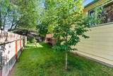 3832 Cook St - Photo 33