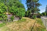 3832 Cook St - Photo 34