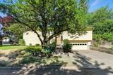 3832 Cook St - Photo 35