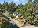 3832 Cook St - Photo 36