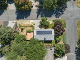 3832 Cook St - Photo 37