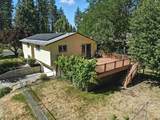3832 Cook St - Photo 38