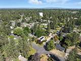 3832 Cook St - Photo 39