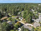 3832 Cook St - Photo 40