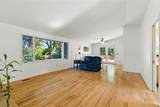 3832 Cook St - Photo 5