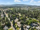 3832 Cook St - Photo 41